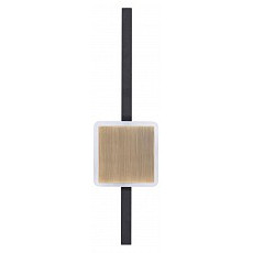 Бра odeon light stilo 4257-12wl